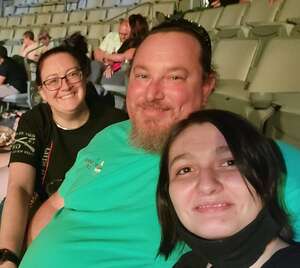 Cirque Du Soleil: Ovo