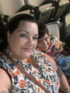 Cirque Du Soleil: Ovo