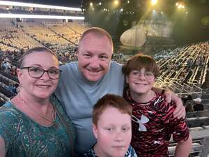 Cirque Du Soleil: Ovo