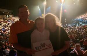 Cirque Du Soleil: Ovo