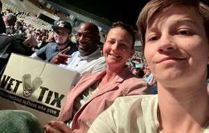 Cirque Du Soleil: Ovo