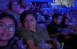 Cirque Du Soleil: Ovo