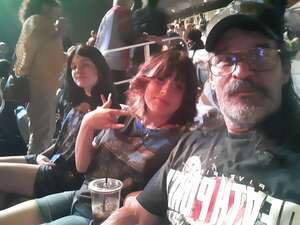 Cirque Du Soleil: Ovo