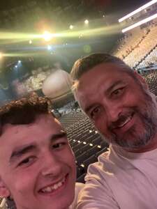 Cirque Du Soleil: Ovo