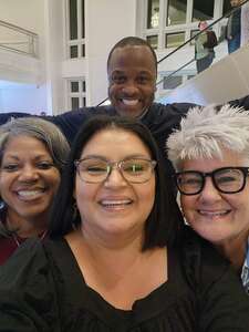 Cirque Du Soleil: Ovo