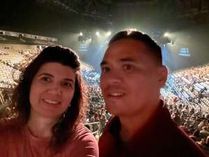 Cirque Du Soleil: Ovo