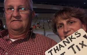 Cirque Du Soleil: Ovo