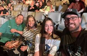 Cirque Du Soleil: Ovo