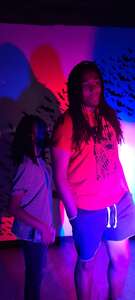 Cirque Du Soleil: Ovo