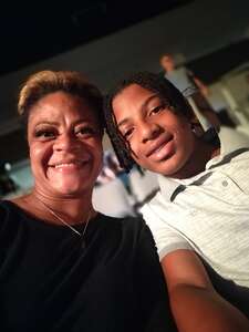 Cirque Du Soleil: Ovo