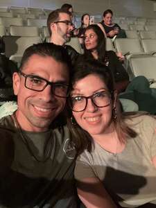 Cirque Du Soleil: Ovo