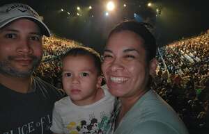 Cirque Du Soleil: Ovo