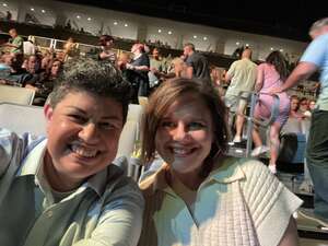 Cirque Du Soleil: Ovo