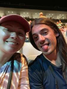 Cirque Du Soleil: Ovo