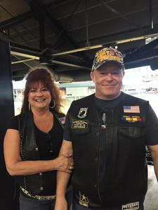 Arizona Diamondbacks vs. San Francisco Giants - MLB