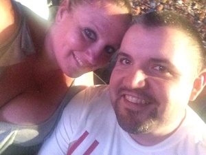 Oddball Comedy Fest: Johnoliver, Sebastian Maniscalco, Jeff Ross, More