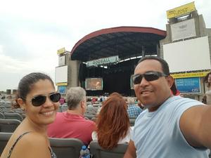 Oddball Comedy Fest: Johnoliver, Sebastian Maniscalco, Jeff Ross, More