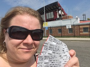 Oddball Comedy Fest: Johnoliver, Sebastian Maniscalco, Jeff Ross, More