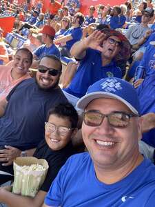 Florida Gators - NCAA Football vs Eastern Washington University