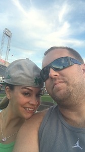 Jason Aldean: Six String Circus Tour 2016
