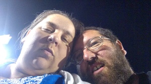 Jason Aldean: Six String Circus Tour 2016