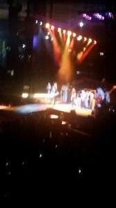 Jason Aldean: Six String Circus Tour 2016