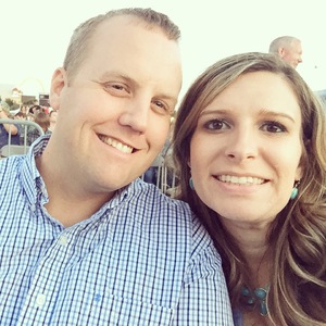 Jason Aldean: Six String Circus Tour 2016