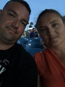 Miranda Lambert: Keeper of the Flame Tour With Special Guest Kip Moore and Brothers Osborne