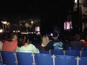 Miranda Lambert: Keeper of the Flame Tour With Special Guest Kip Moore and Brothers Osborne