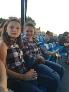 Miranda Lambert: Keeper of the Flame Tour With Special Guest Kip Moore and Brothers Osborne