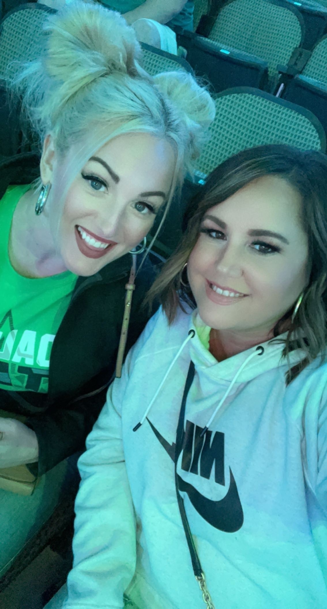 Dallas Stars - NHL vs St. Louis Blues