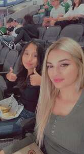 Dallas Stars - NHL vs Minnesota Wild