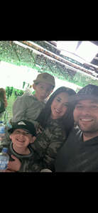 Dallas Stars - NHL vs Minnesota Wild