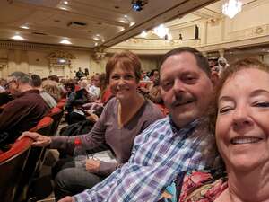 Wagner's the Flying Dutchman