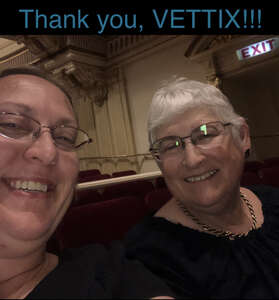 Wagner's the Flying Dutchman