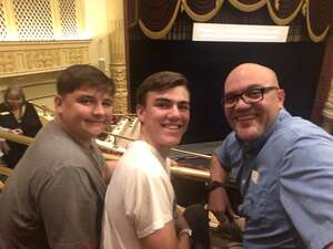 Wagner's the Flying Dutchman