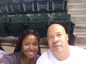 Arizona Diamondbacks vs. Los Angeles Dodgers - MLB