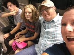 Arizona Diamondbacks vs. Los Angeles Dodgers - MLB