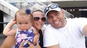 Arizona Diamondbacks vs. Los Angeles Dodgers - MLB