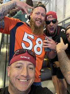 Arizona Cardinals - NFL vs Los Angeles Chargers