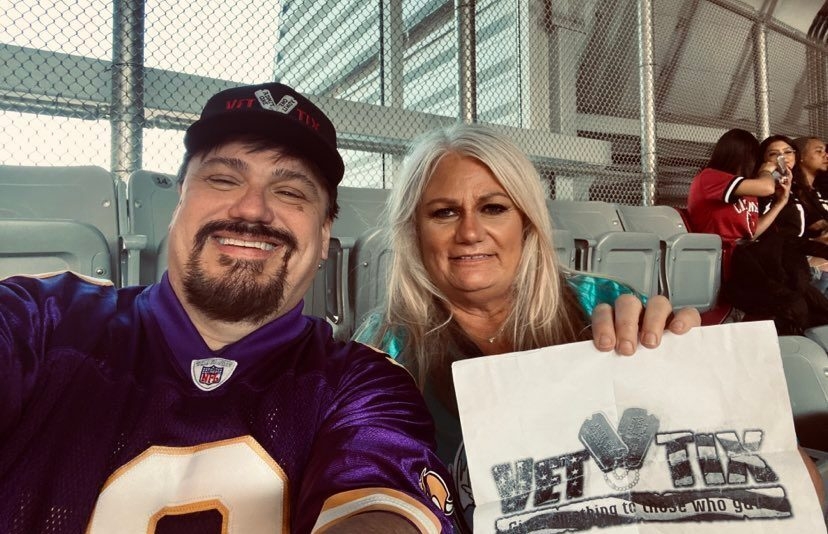 Arizona Cardinals - NFL vs Los Angeles Chargers