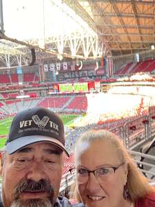 Arizona Cardinals - NFL vs Los Angeles Chargers