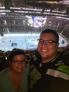 Los Angeles Kings - NHL vs Anaheim Ducks