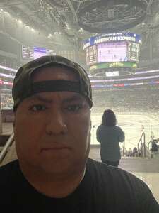 Los Angeles Kings - NHL vs Anaheim Ducks