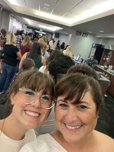 Panic! At the Disco - Viva Las Vengeance Tour