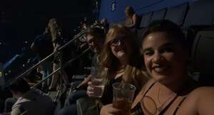 Panic! At the Disco - Viva Las Vengeance Tour