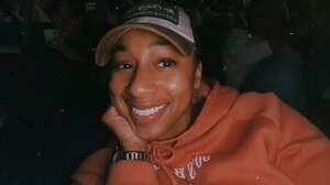 Panic! At the Disco - Viva Las Vengeance Tour