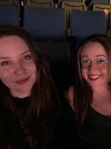 Panic! At the Disco - Viva Las Vengeance Tour