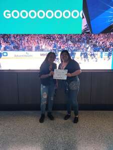 Panic! At the Disco - Viva Las Vengeance Tour