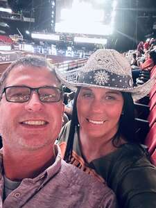 PBR Ridge Riders - Team Series